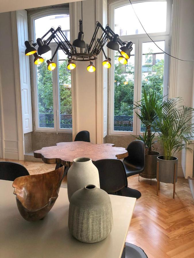 Apartament Chic&cozy - Ateneu *