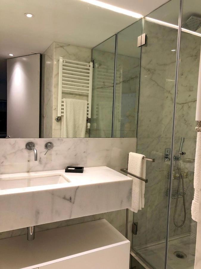 Chic&cozy - Ateneu Apartament *
