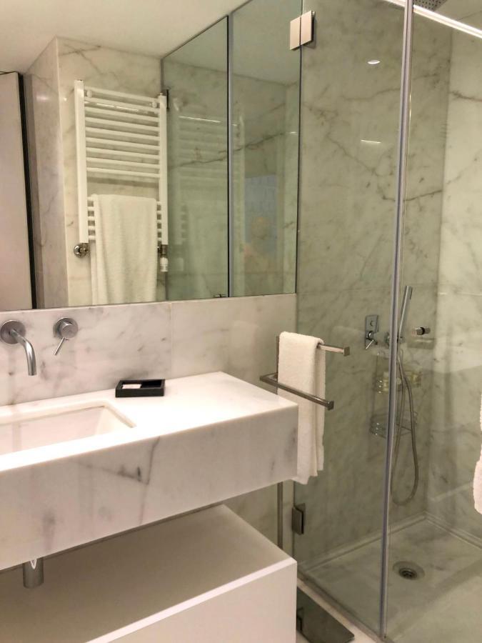 Chic&cozy - Ateneu Apartament